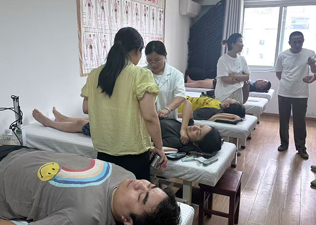 實操課堂5