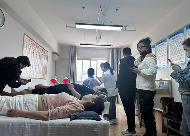 實(shí)操課堂1