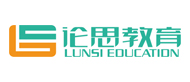 北京論思教育
