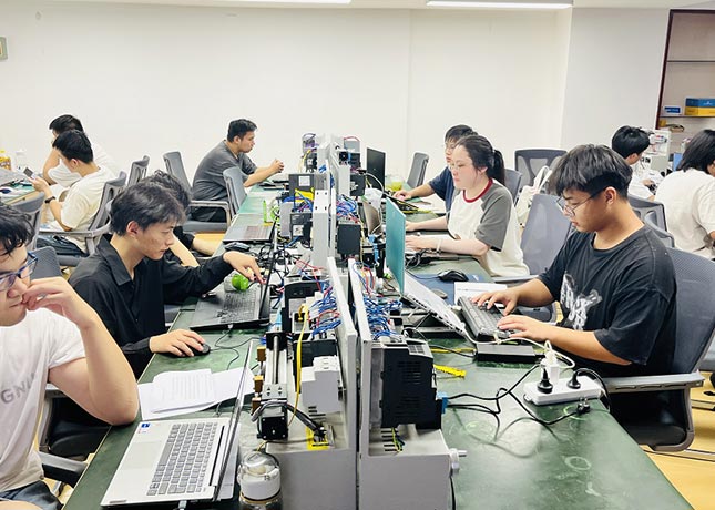 實操課堂3