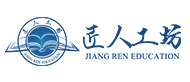 鄭州匠人工坊