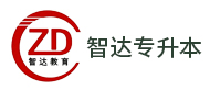 智達教育