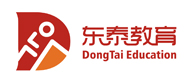 東泰教育logo