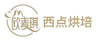 惠州歐麥琪logo
