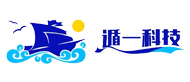 蘭州遁一無人機培訓logo